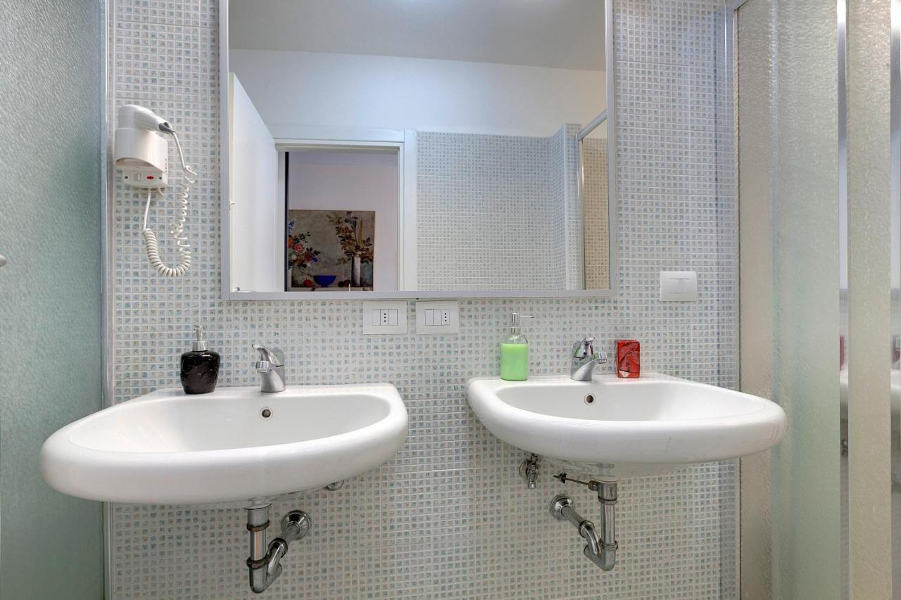 Apartment Cappelle Medici *